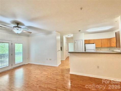 413 Appeldoorn Circle Asheville NC 28803