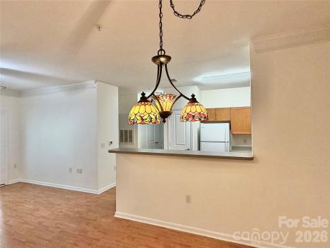 413 Appeldoorn Circle Asheville NC 28803