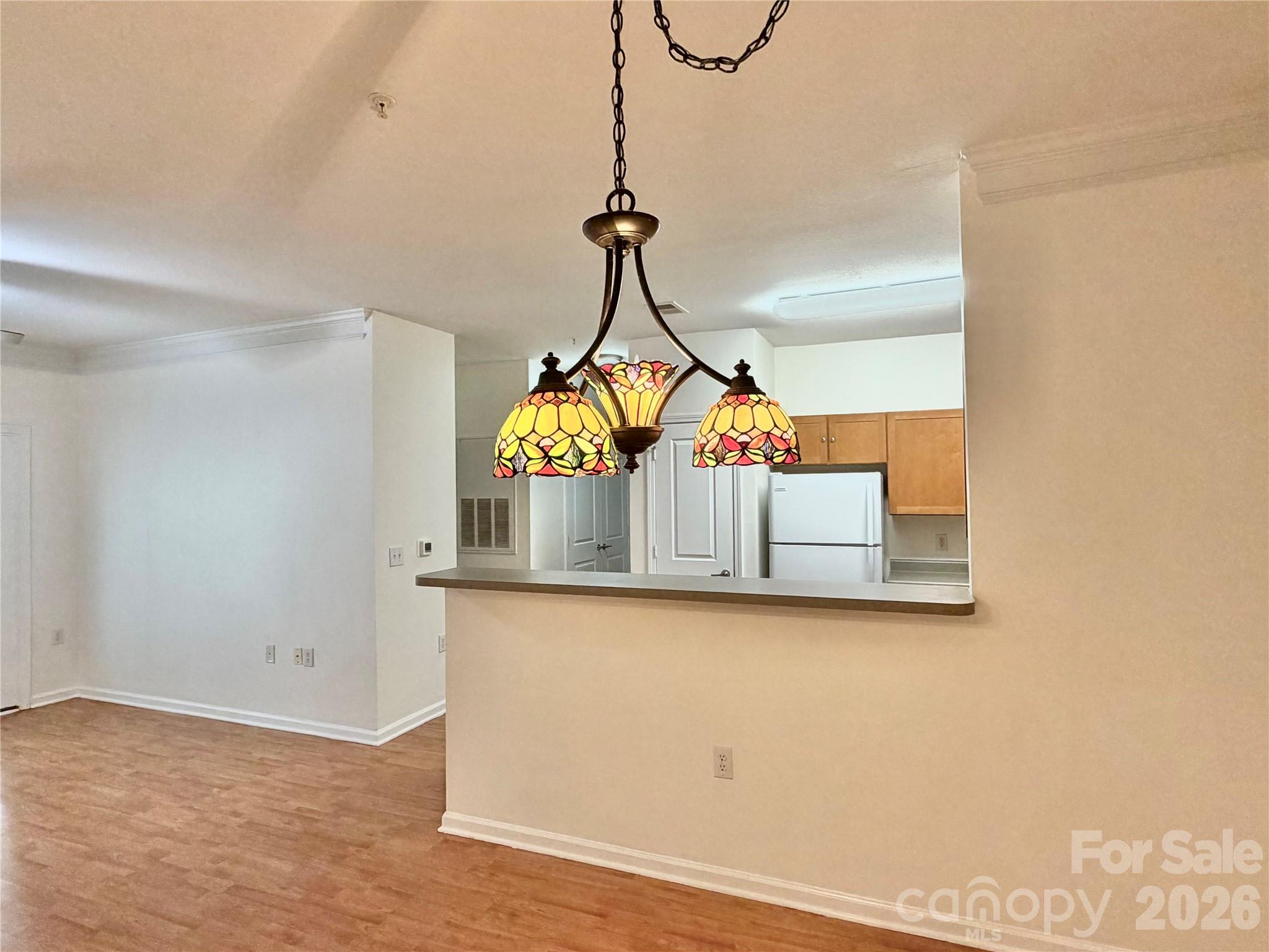 413 Appeldoorn Circle Asheville NC 28803