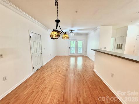 413 Appeldoorn Circle Asheville NC 28803