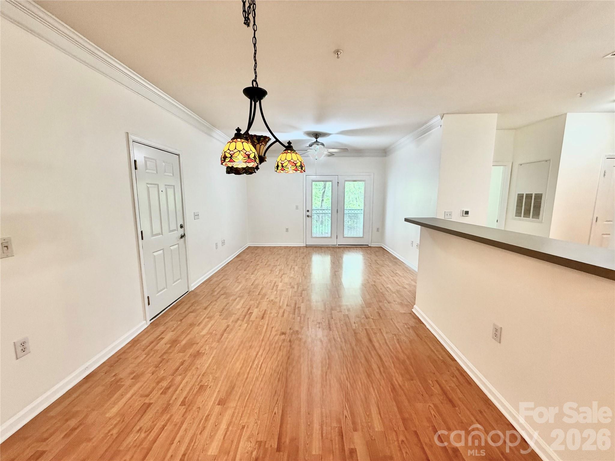413 Appeldoorn Circle Asheville NC 28803