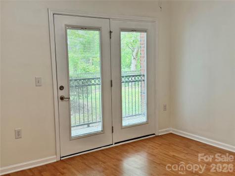 413 Appeldoorn Circle Asheville NC 28803