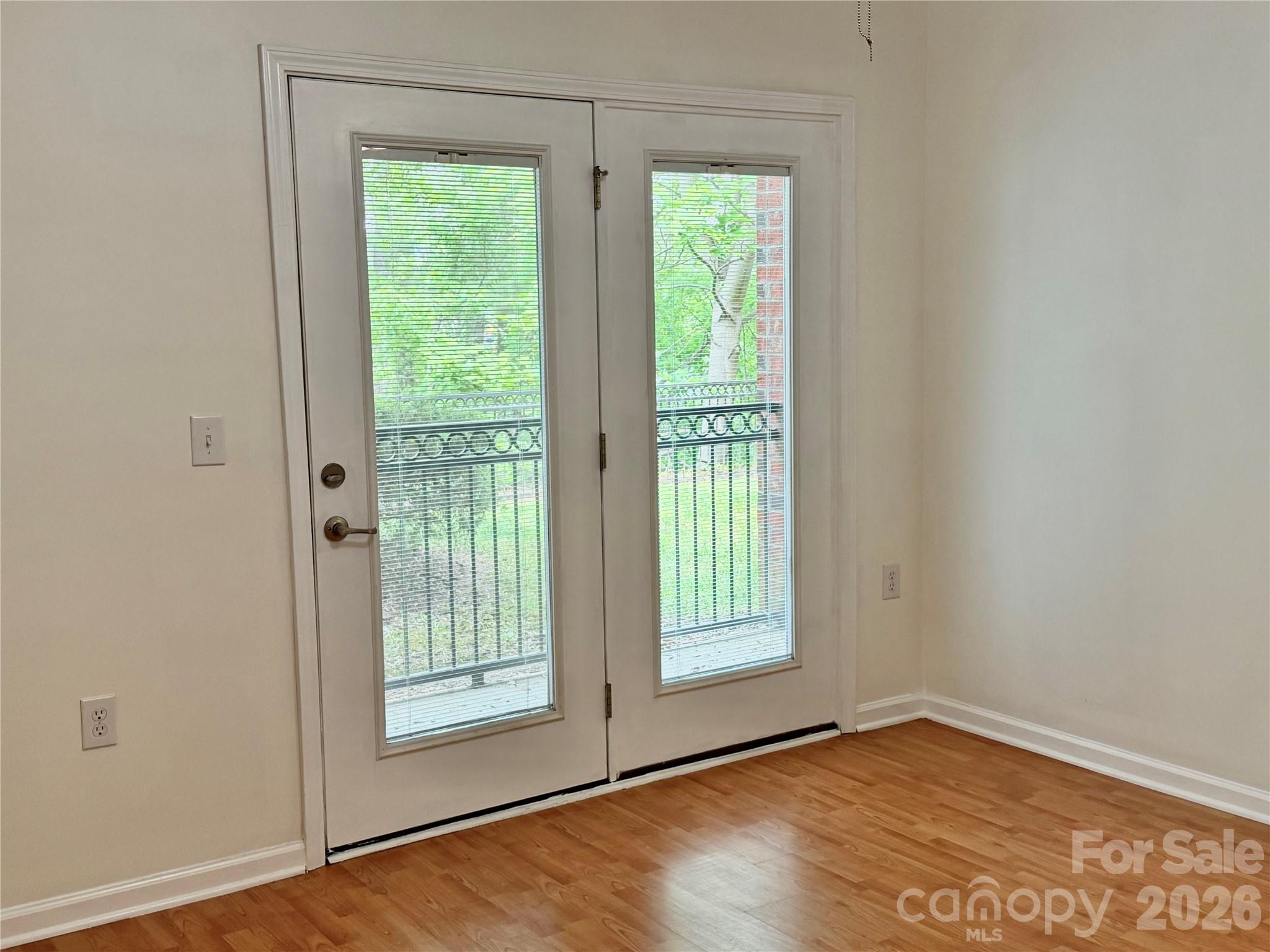 413 Appeldoorn Circle Asheville NC 28803