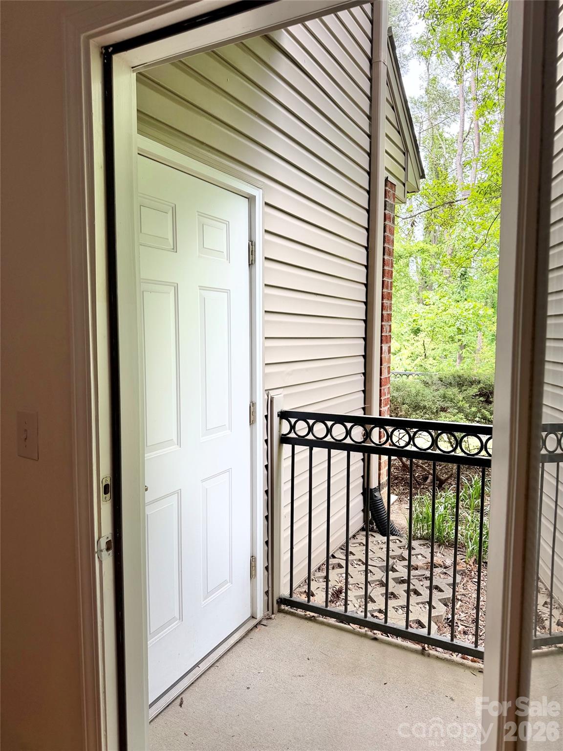 413 Appeldoorn Circle Asheville NC 28803