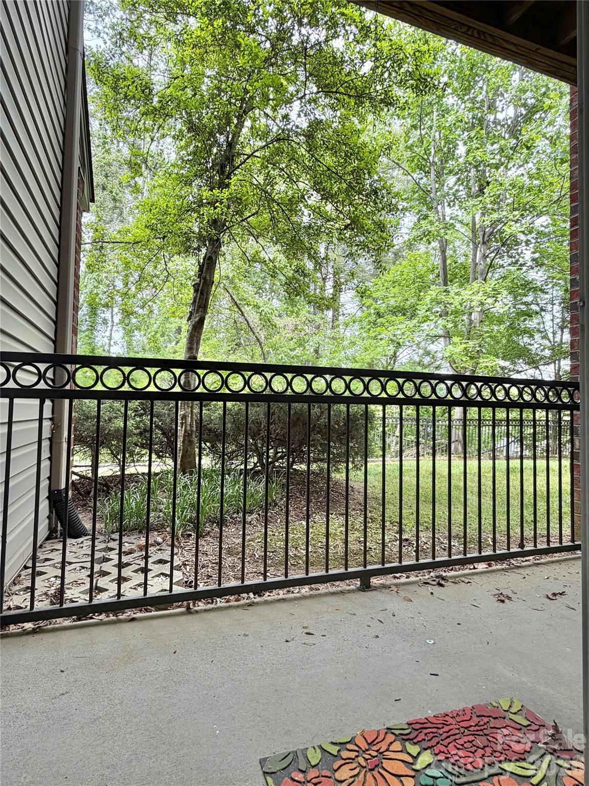 413 Appeldoorn Circle Asheville NC 28803