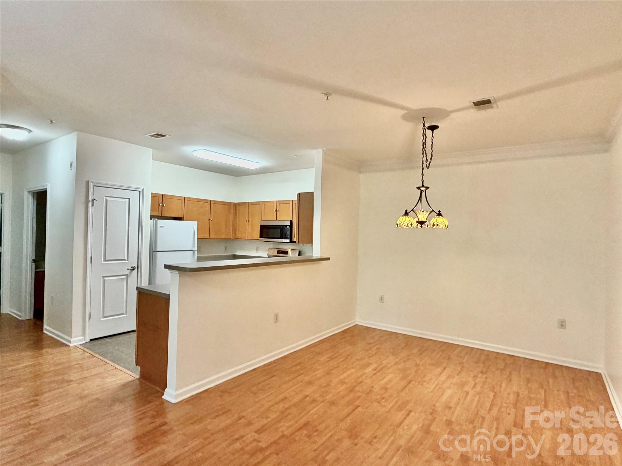 413 Appeldoorn Circle Asheville NC 28803