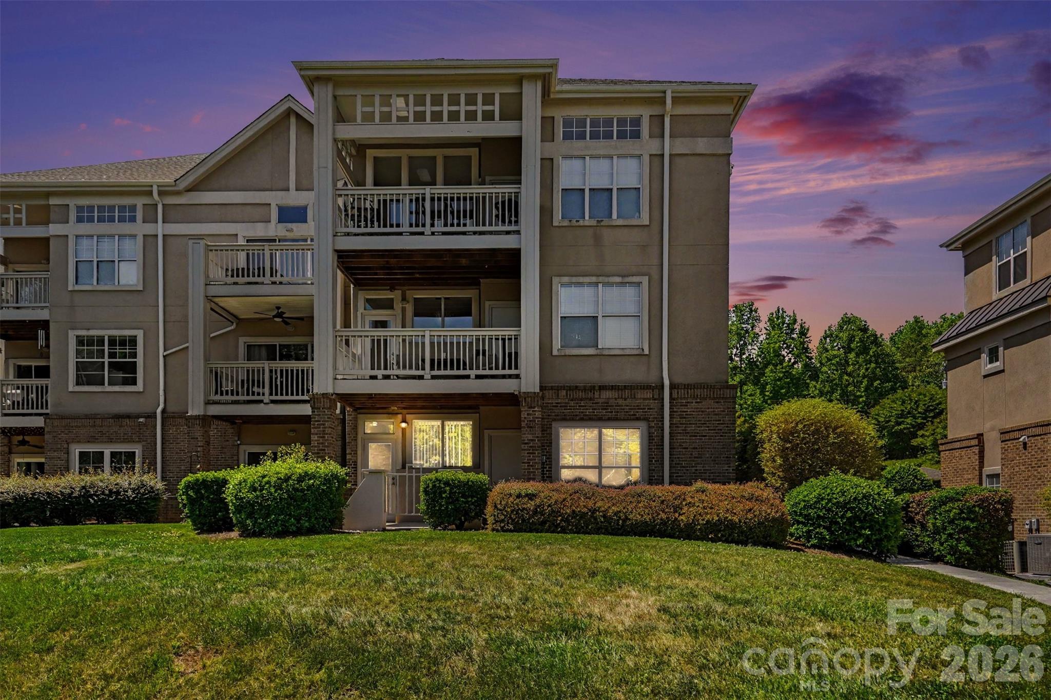 104 Pier 33 Drive Mooresville NC 28117