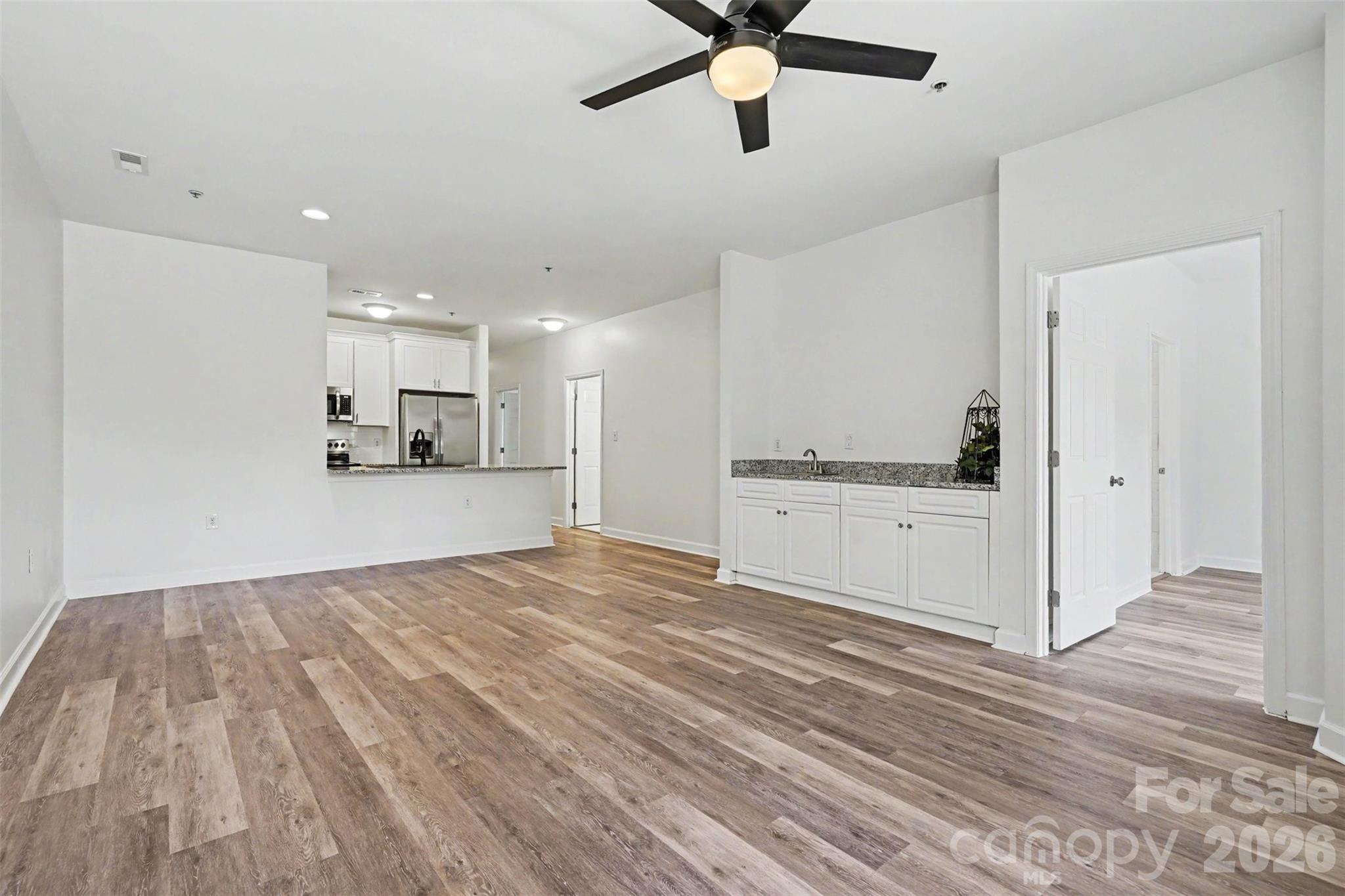 104 Pier 33 Drive Mooresville NC 28117