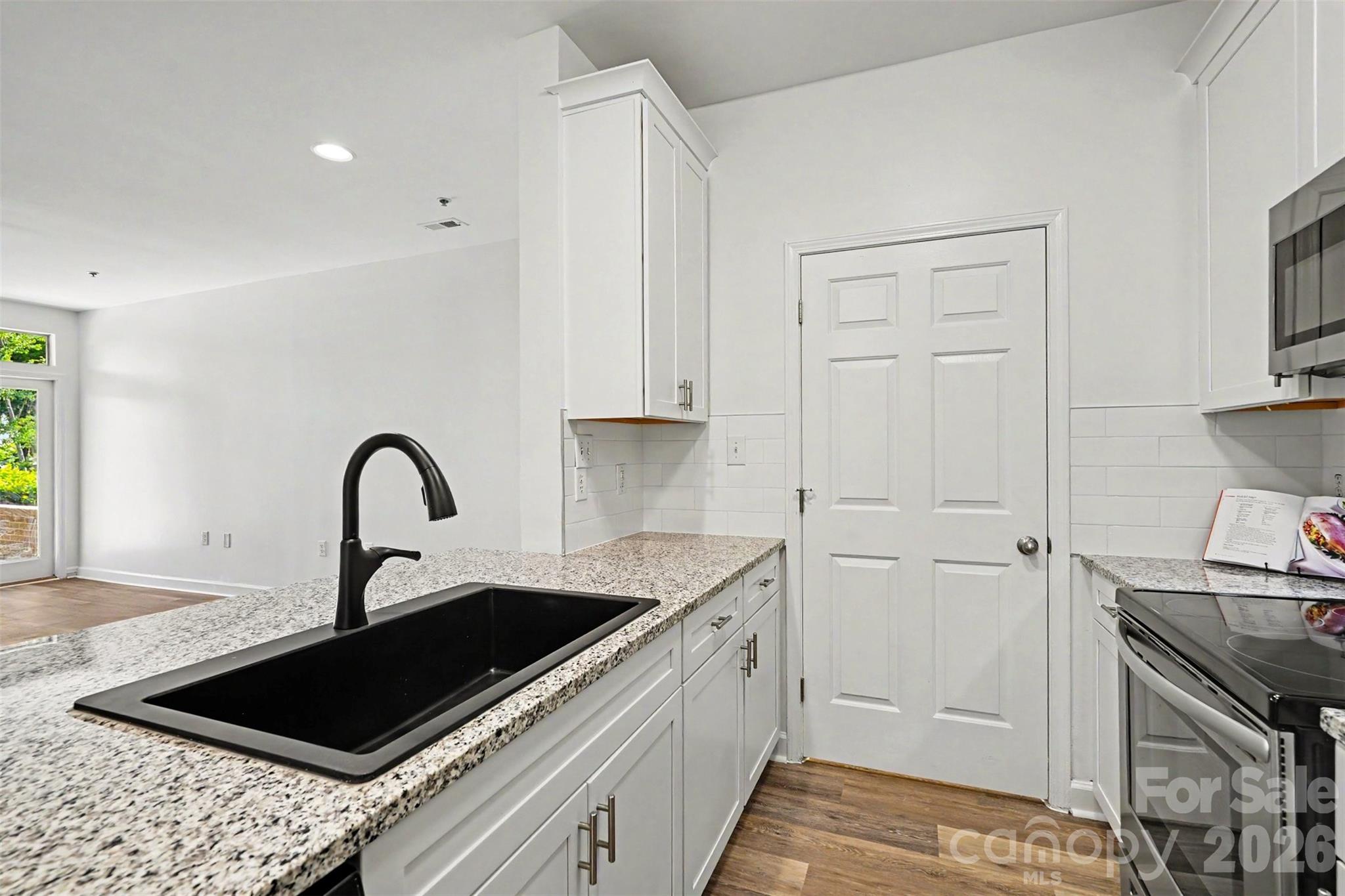 104 Pier 33 Drive Mooresville NC 28117