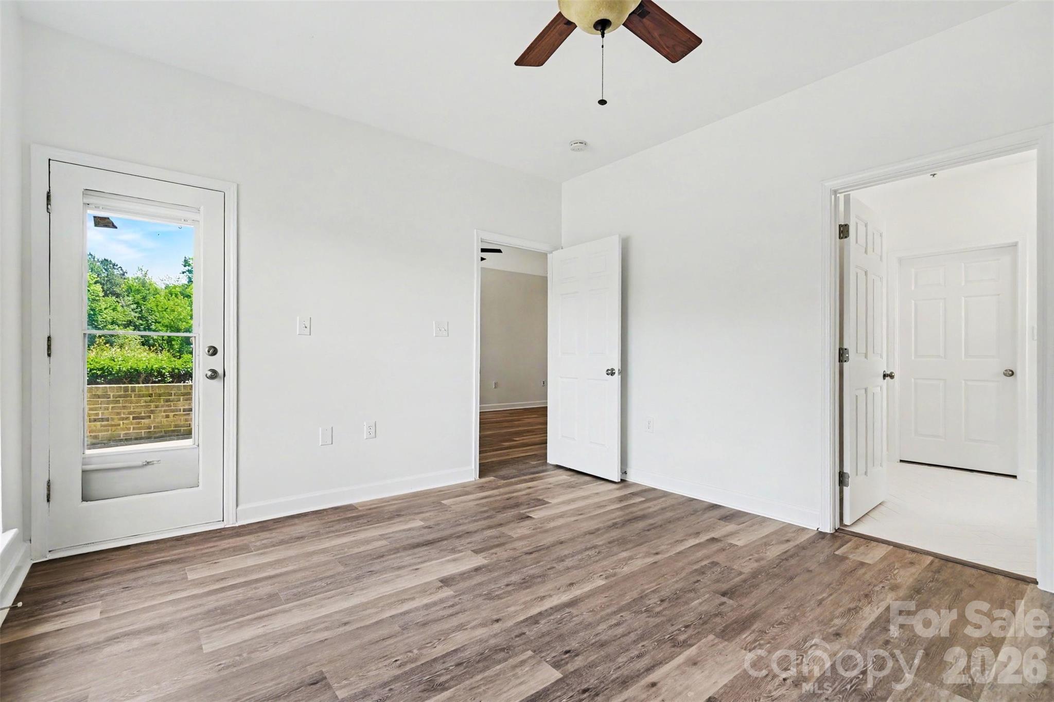 104 Pier 33 Drive Mooresville NC 28117
