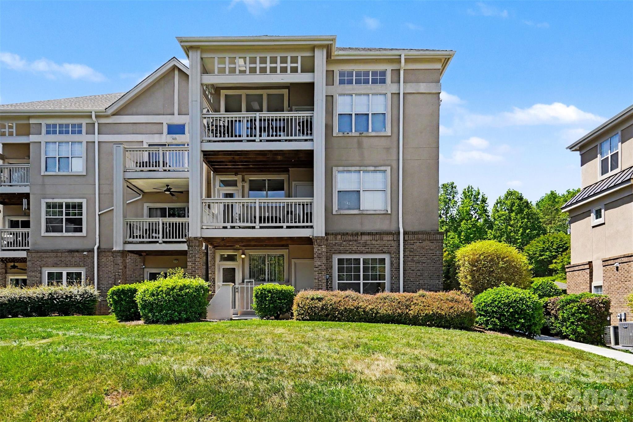 104 Pier 33 Drive Mooresville NC 28117