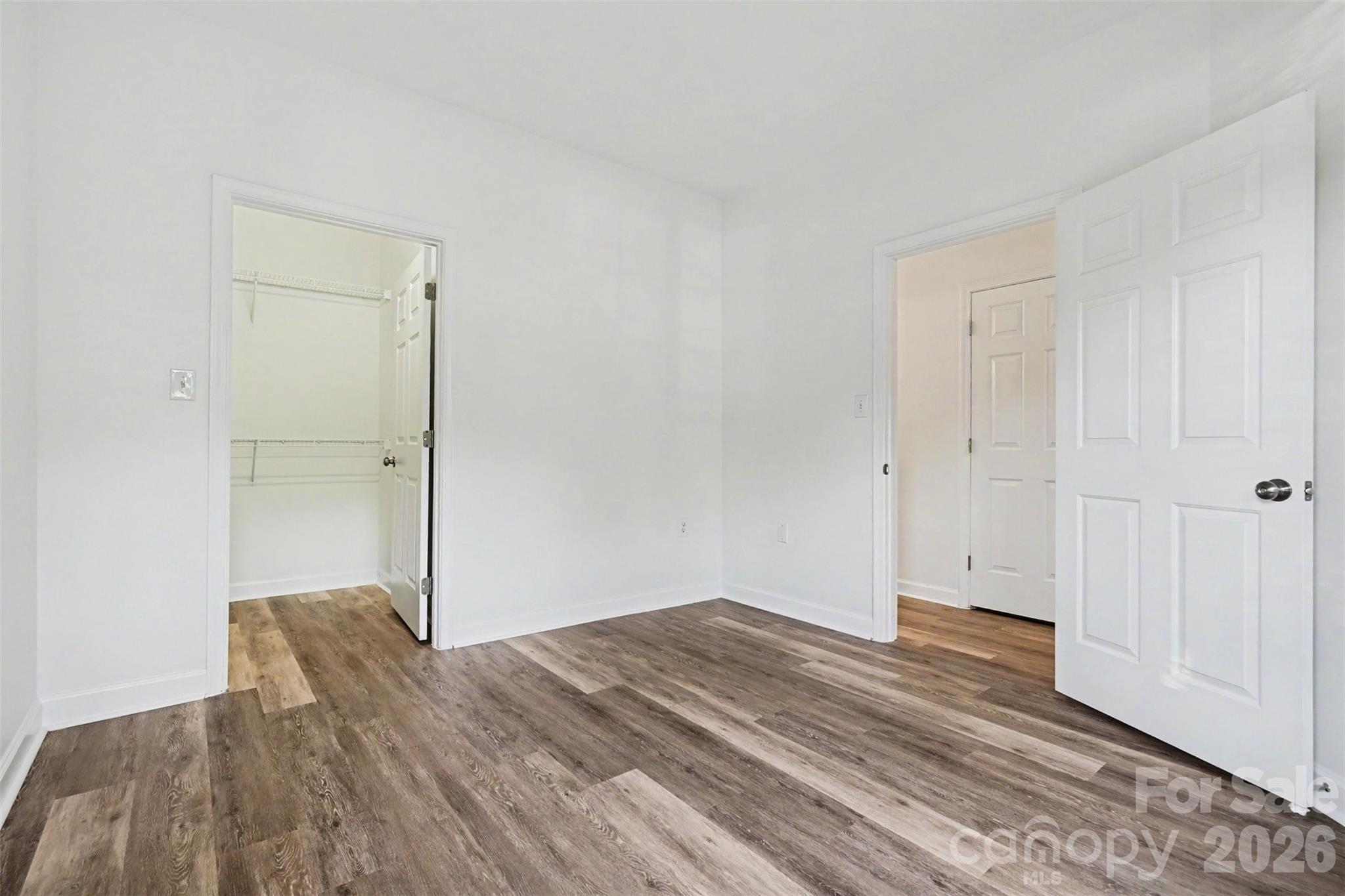 104 Pier 33 Drive Mooresville NC 28117