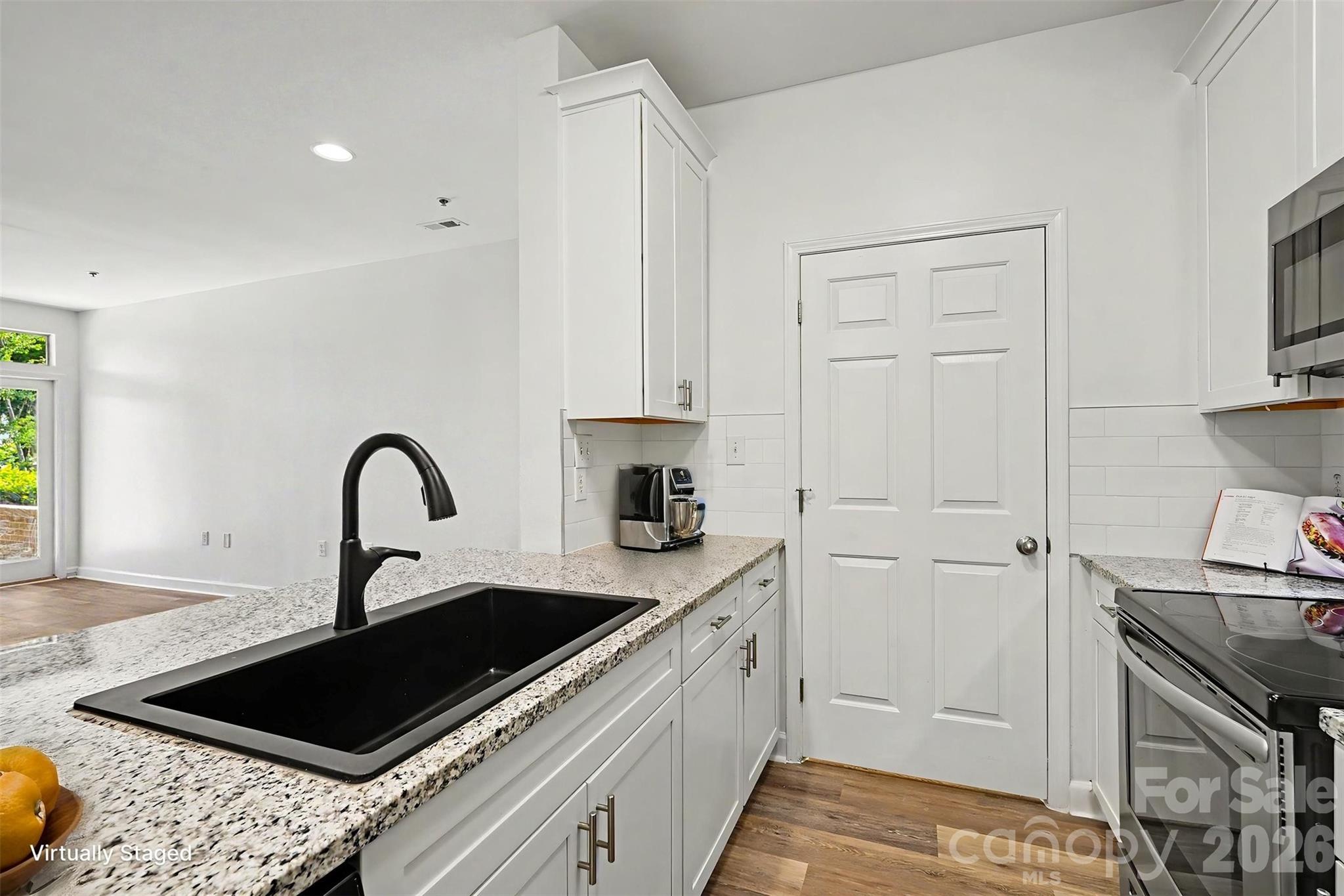 104 Pier 33 Drive Mooresville NC 28117