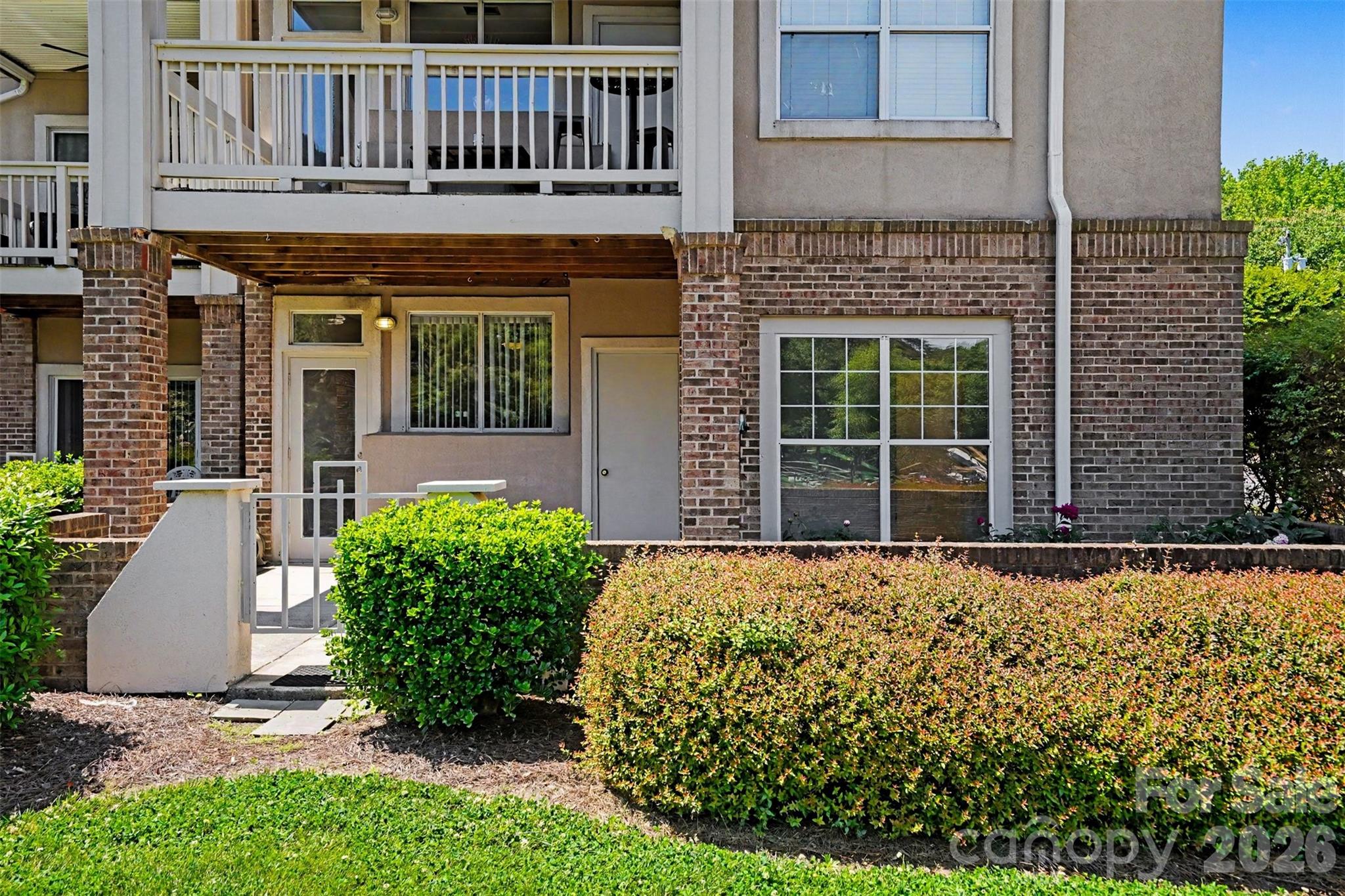 104 Pier 33 Drive Mooresville NC 28117