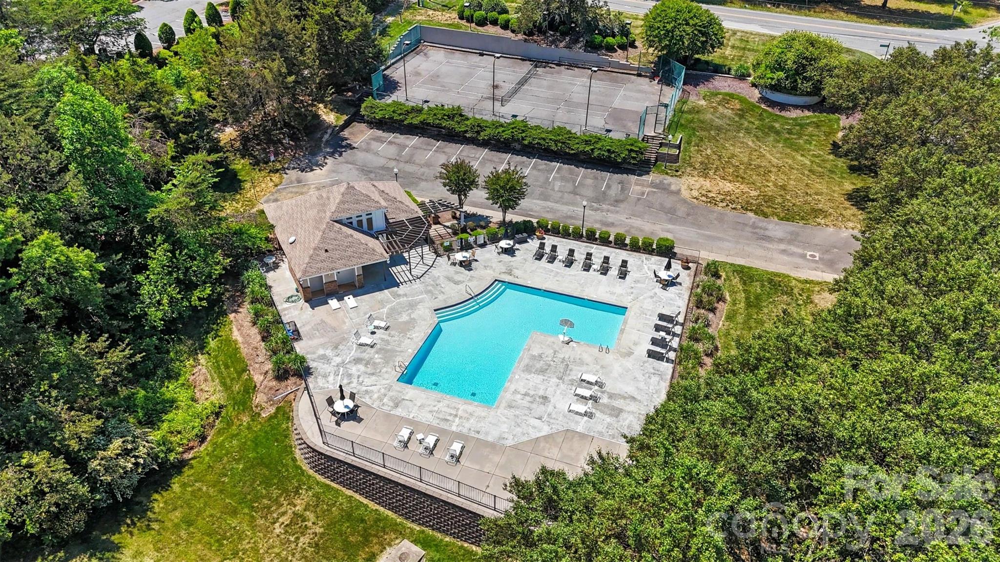104 Pier 33 Drive Mooresville NC 28117