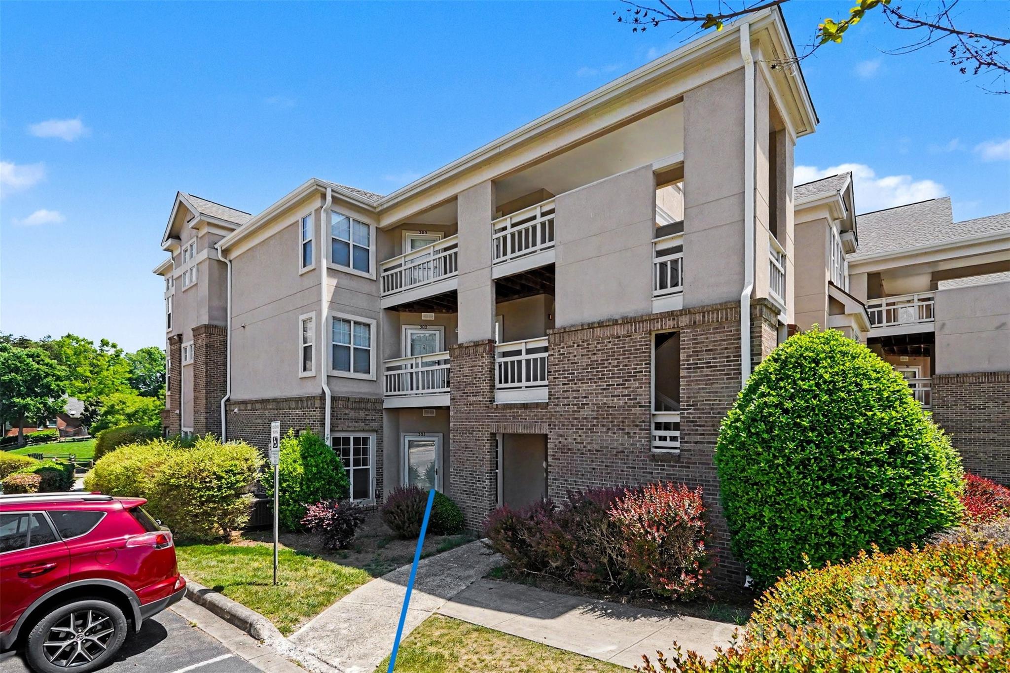 104 Pier 33 Drive Mooresville NC 28117
