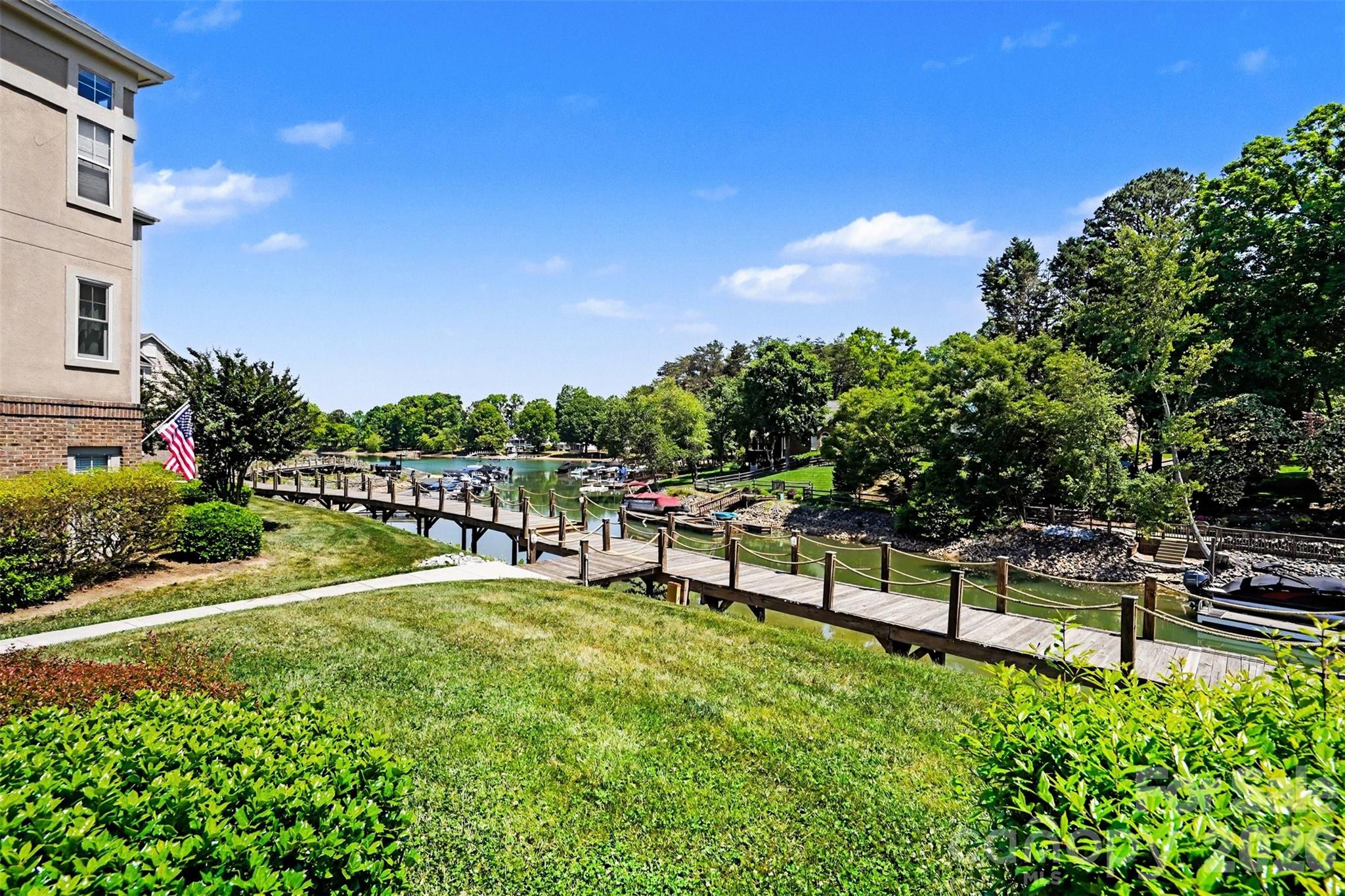 104 Pier 33 Drive Mooresville NC 28117