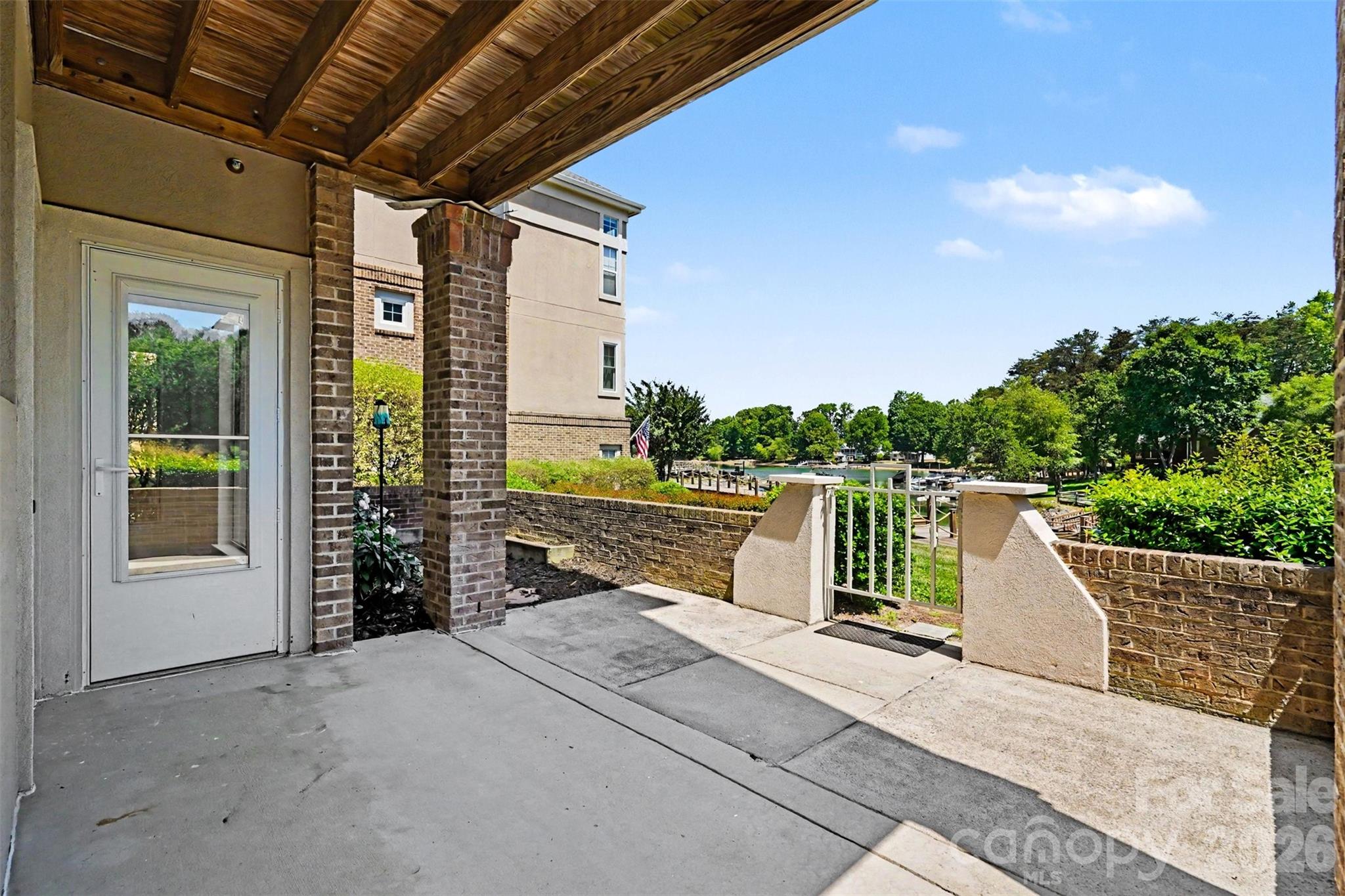 104 Pier 33 Drive Mooresville NC 28117