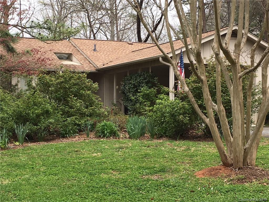57 Diamond Ridge Lane Columbus NC 28722
