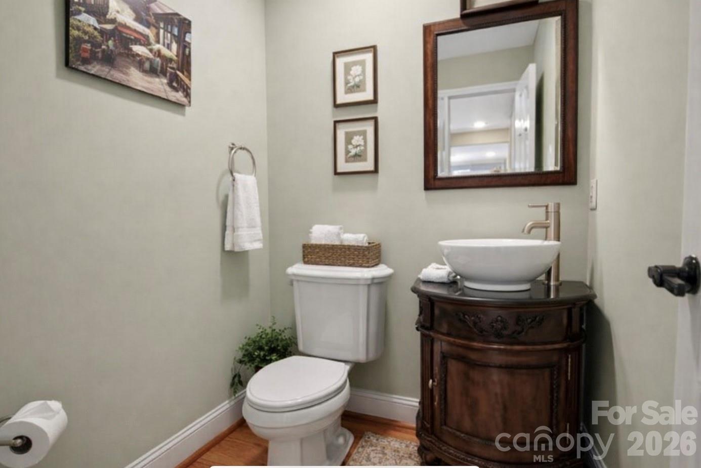 2902 Timber Trail Asheville NC 28804