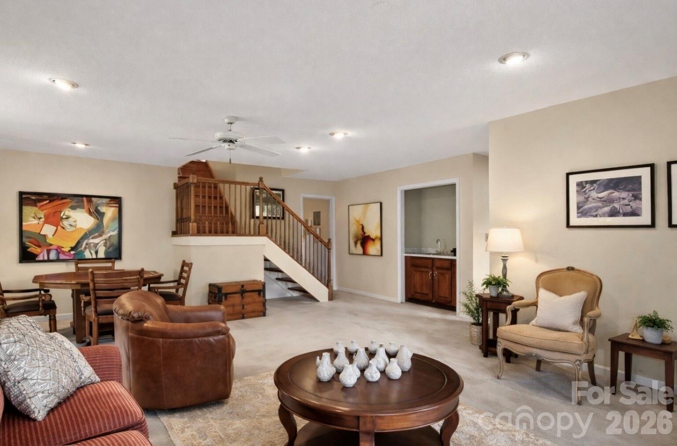 2902 Timber Trail Asheville NC 28804