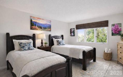 2902 Timber Trail Asheville NC 28804