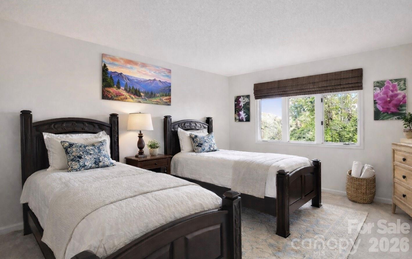 2902 Timber Trail Asheville NC 28804