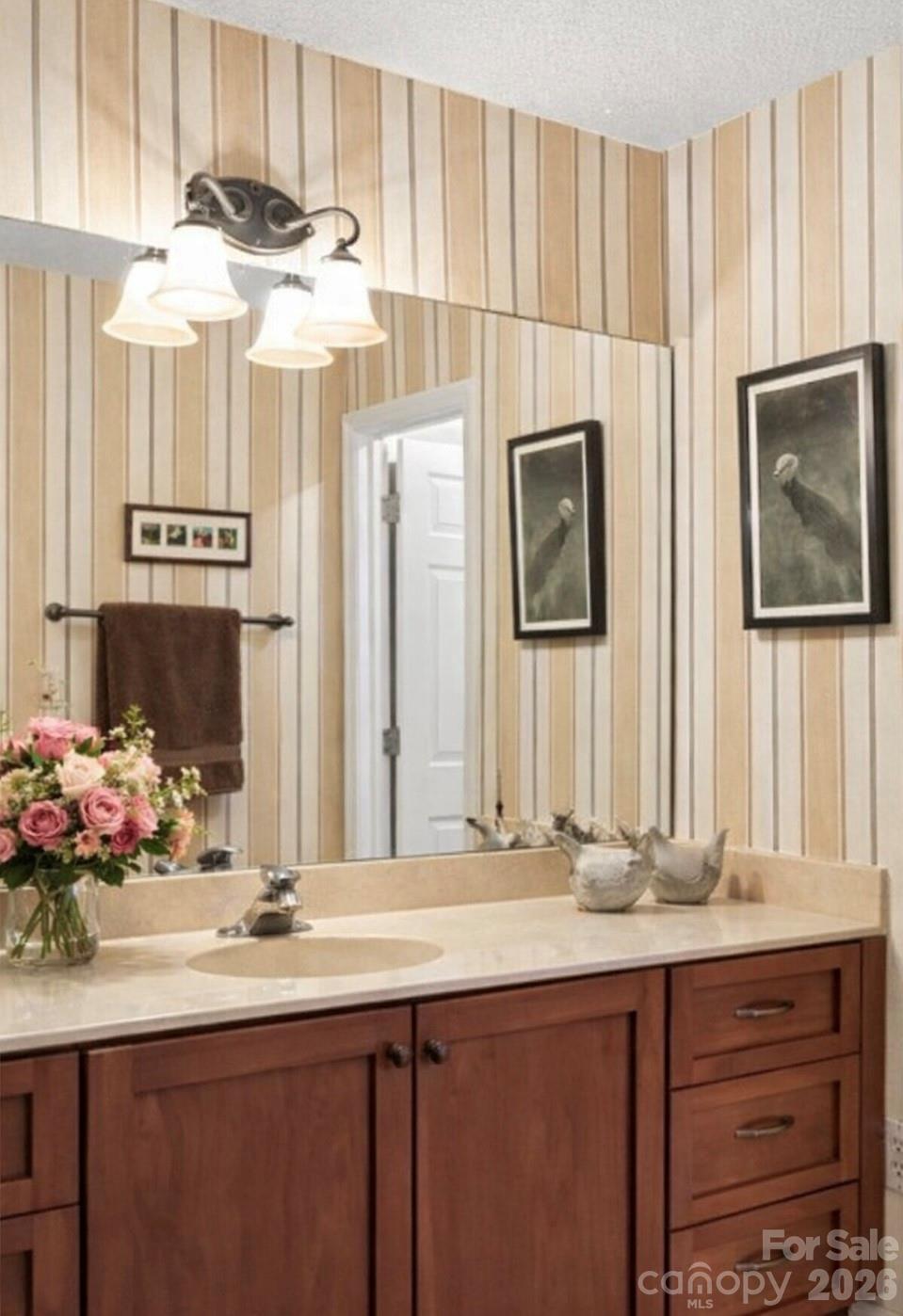 2902 Timber Trail Asheville NC 28804