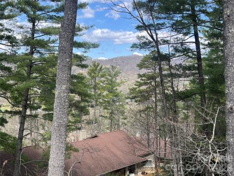 2902 Timber Trail Asheville NC 28804