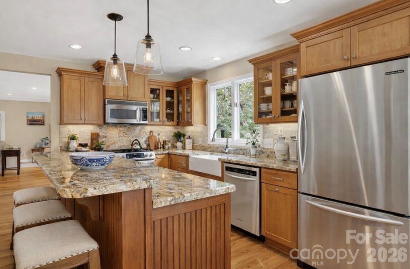 2902 Timber Trail Asheville NC 28804