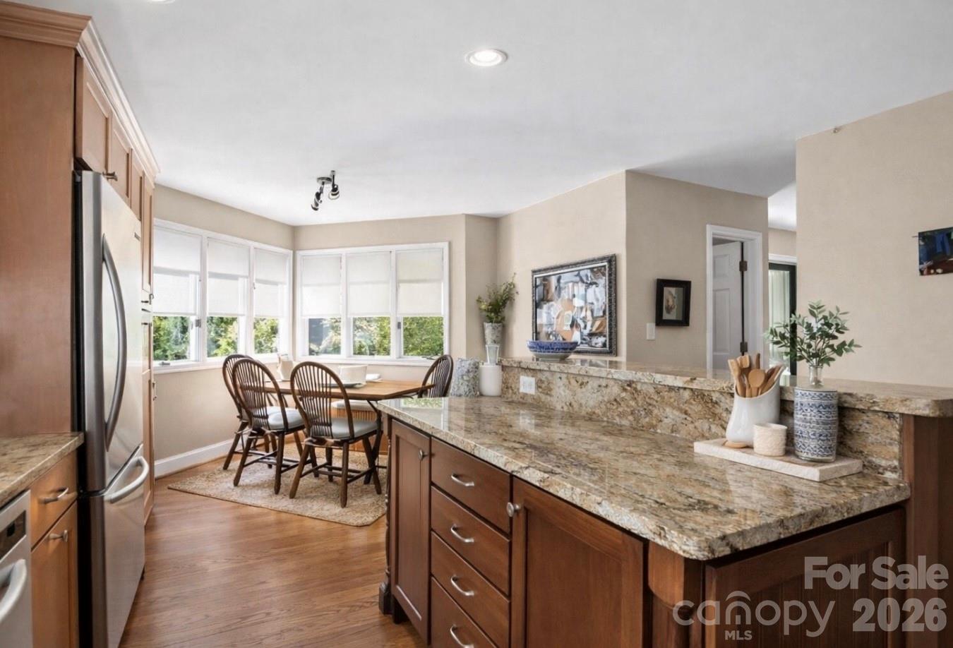 2902 Timber Trail Asheville NC 28804