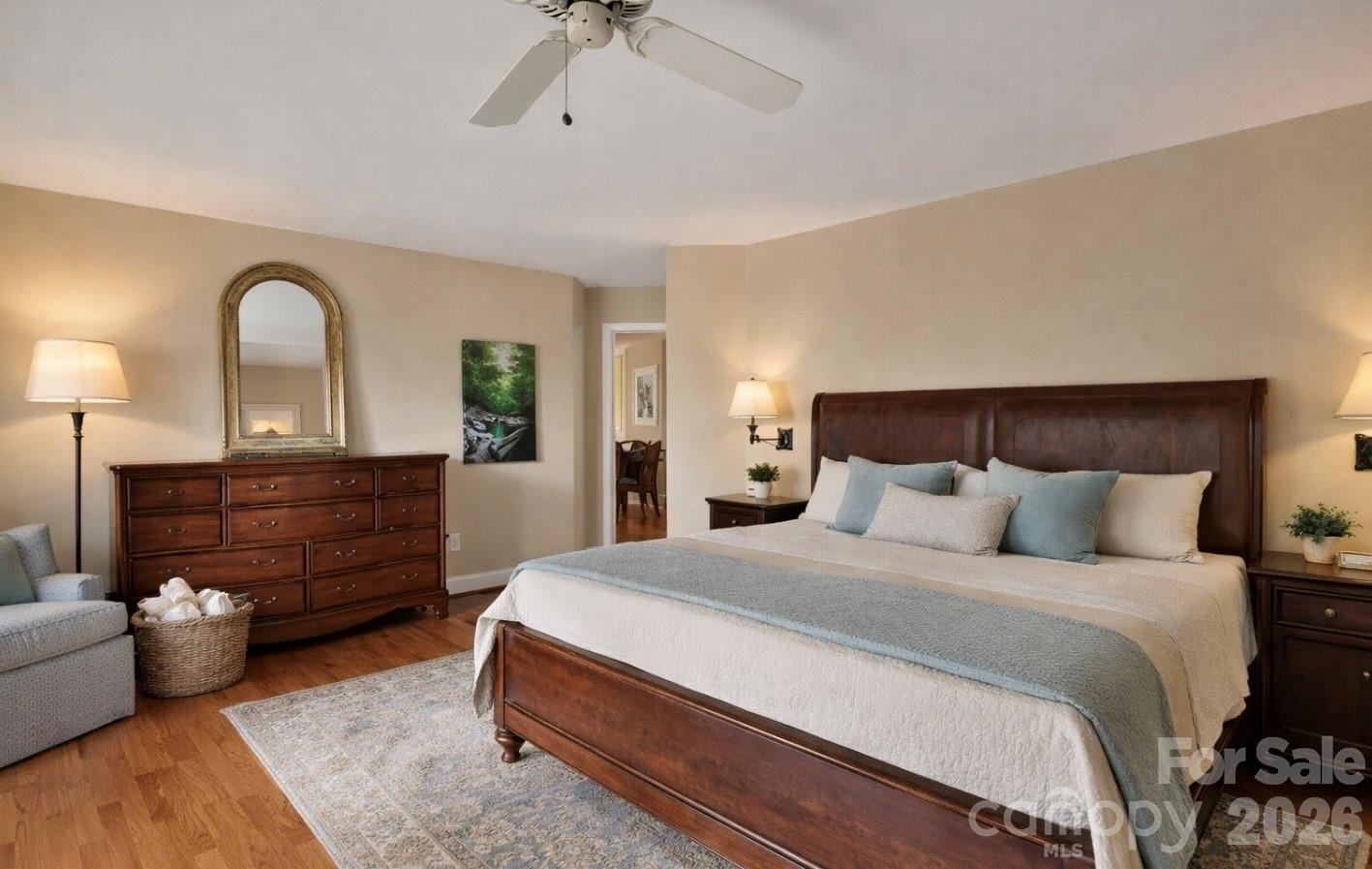 2902 Timber Trail Asheville NC 28804