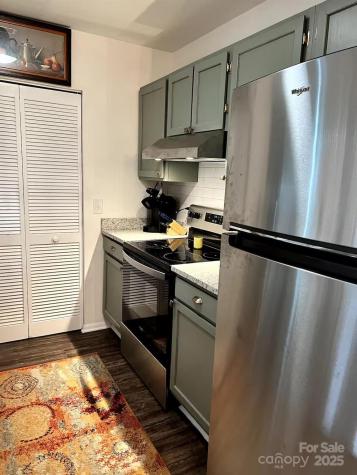 229 Windsor Point Road Columbia SC 29223