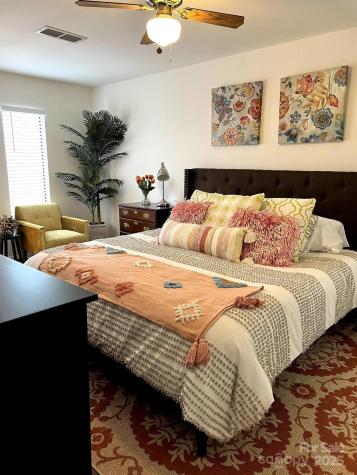 229 Windsor Point Road Columbia SC 29223