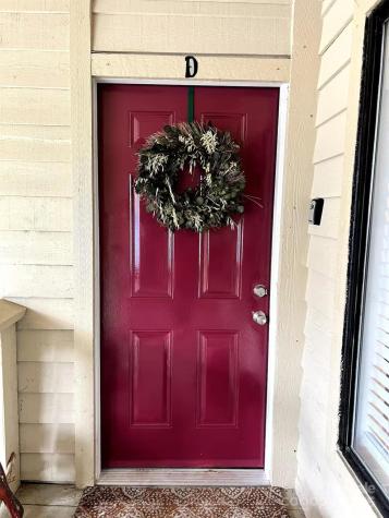 229 Windsor Point Road Columbia SC 29223