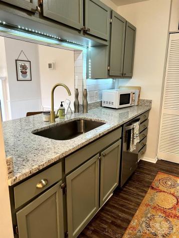 229 Windsor Point Road Columbia SC 29223