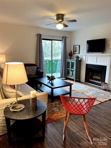 229 Windsor Point Road Columbia SC 29223