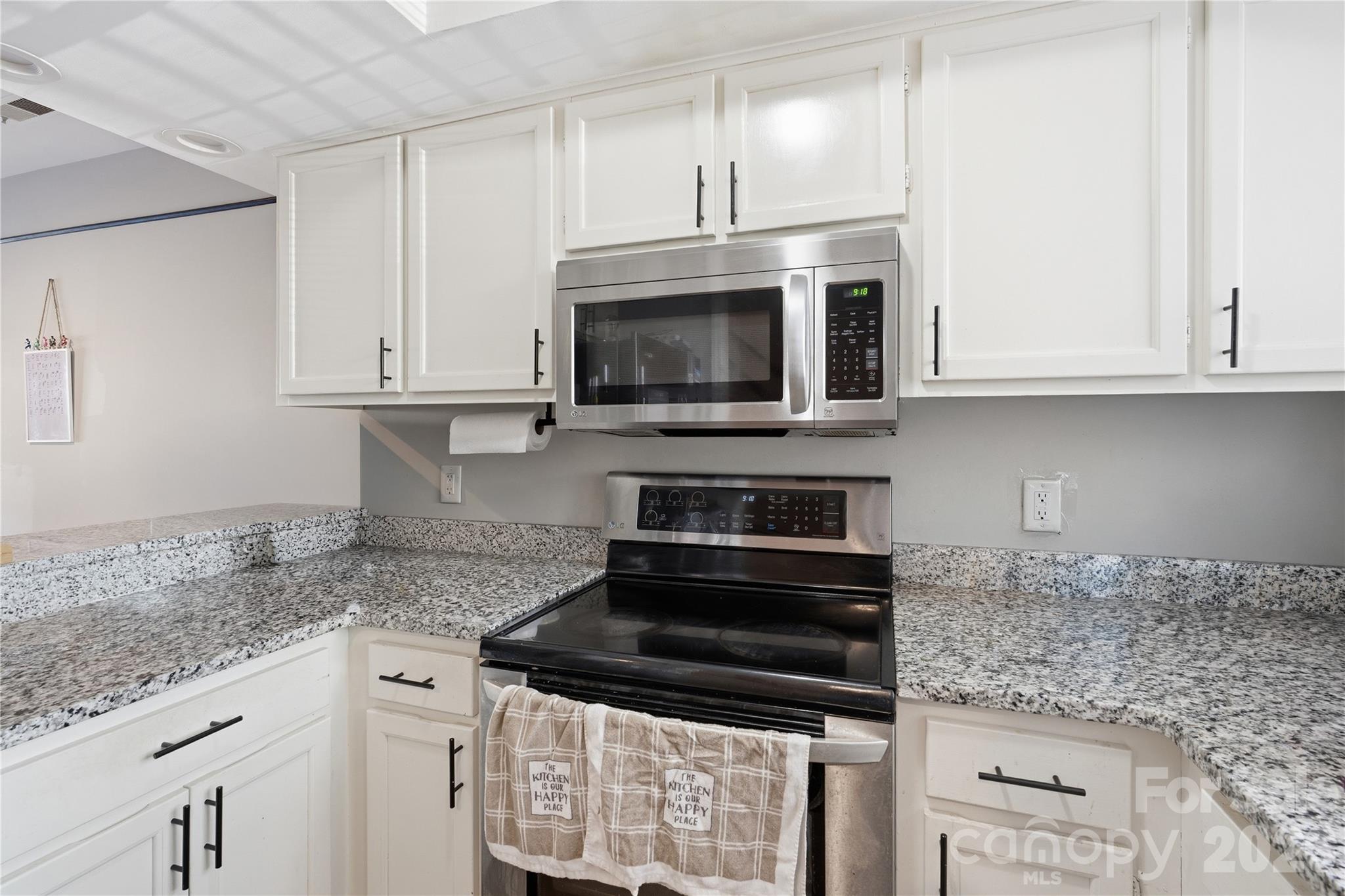 5227 Amity Springs Drive Charlotte NC 28212