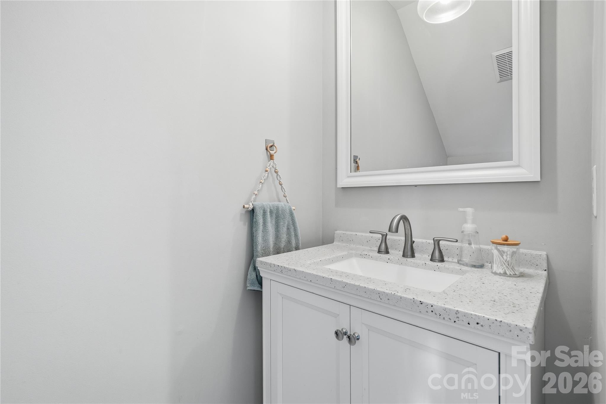 5227 Amity Springs Drive Charlotte NC 28212
