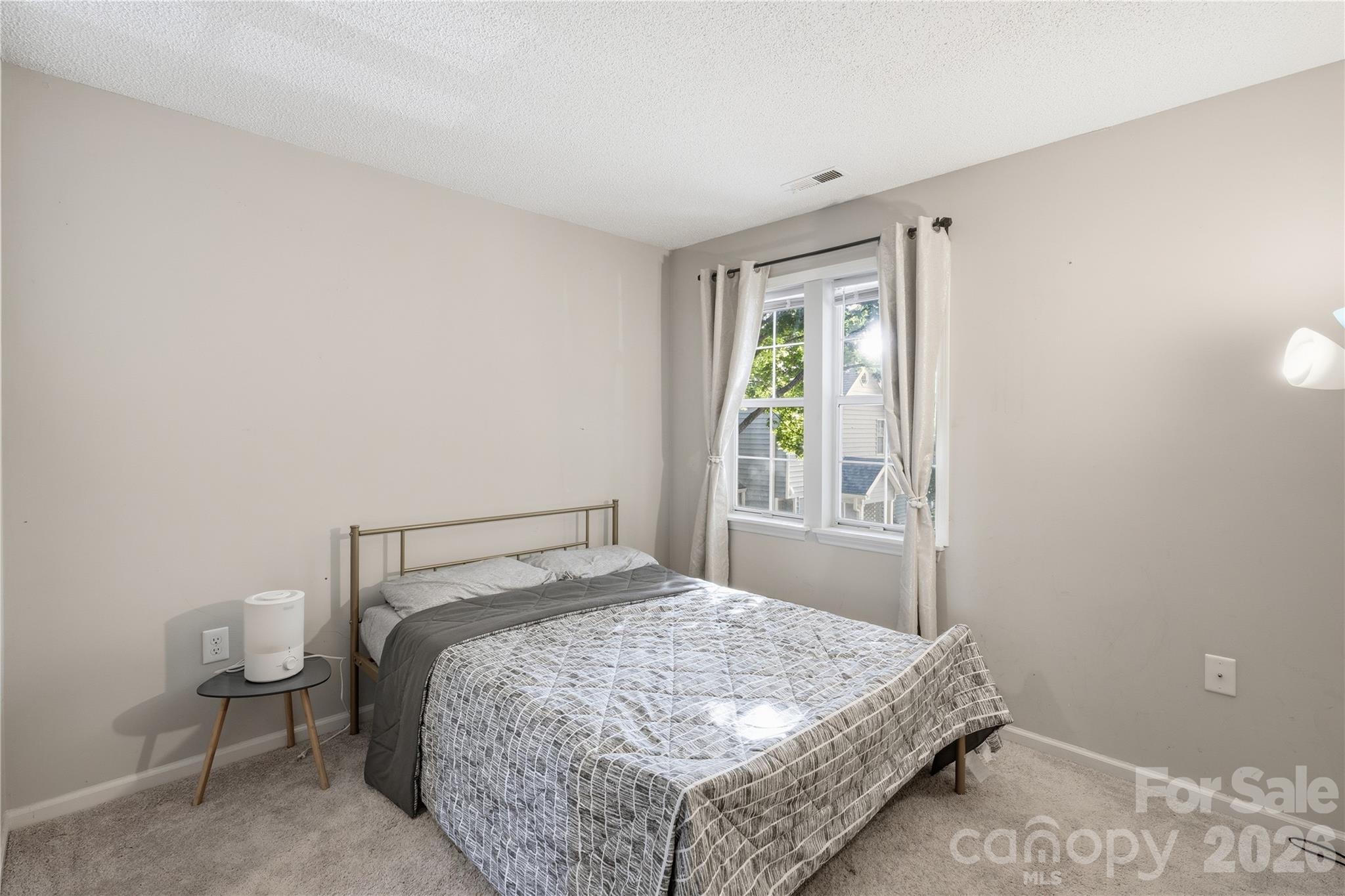 5227 Amity Springs Drive Charlotte NC 28212