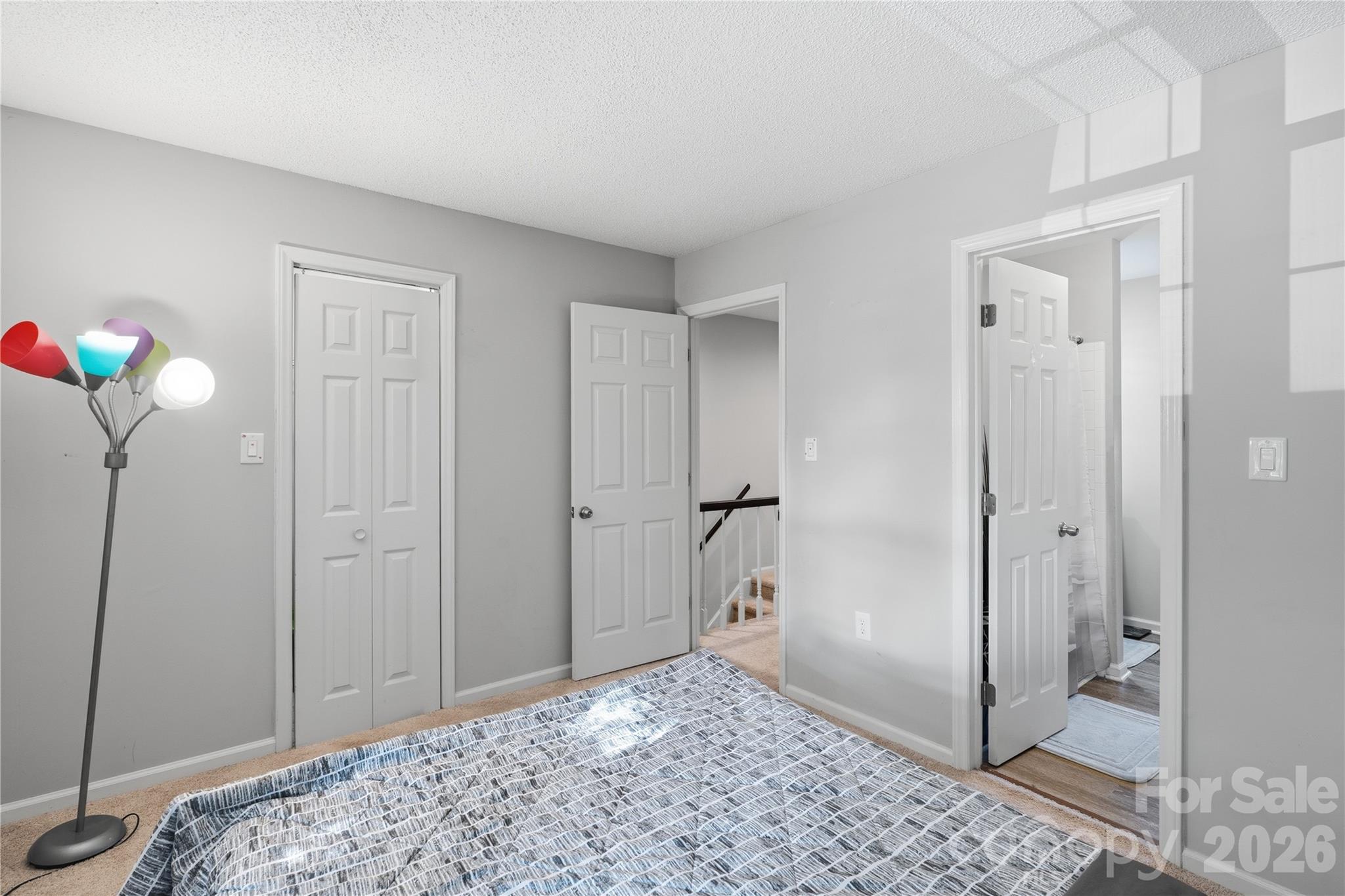 5227 Amity Springs Drive Charlotte NC 28212