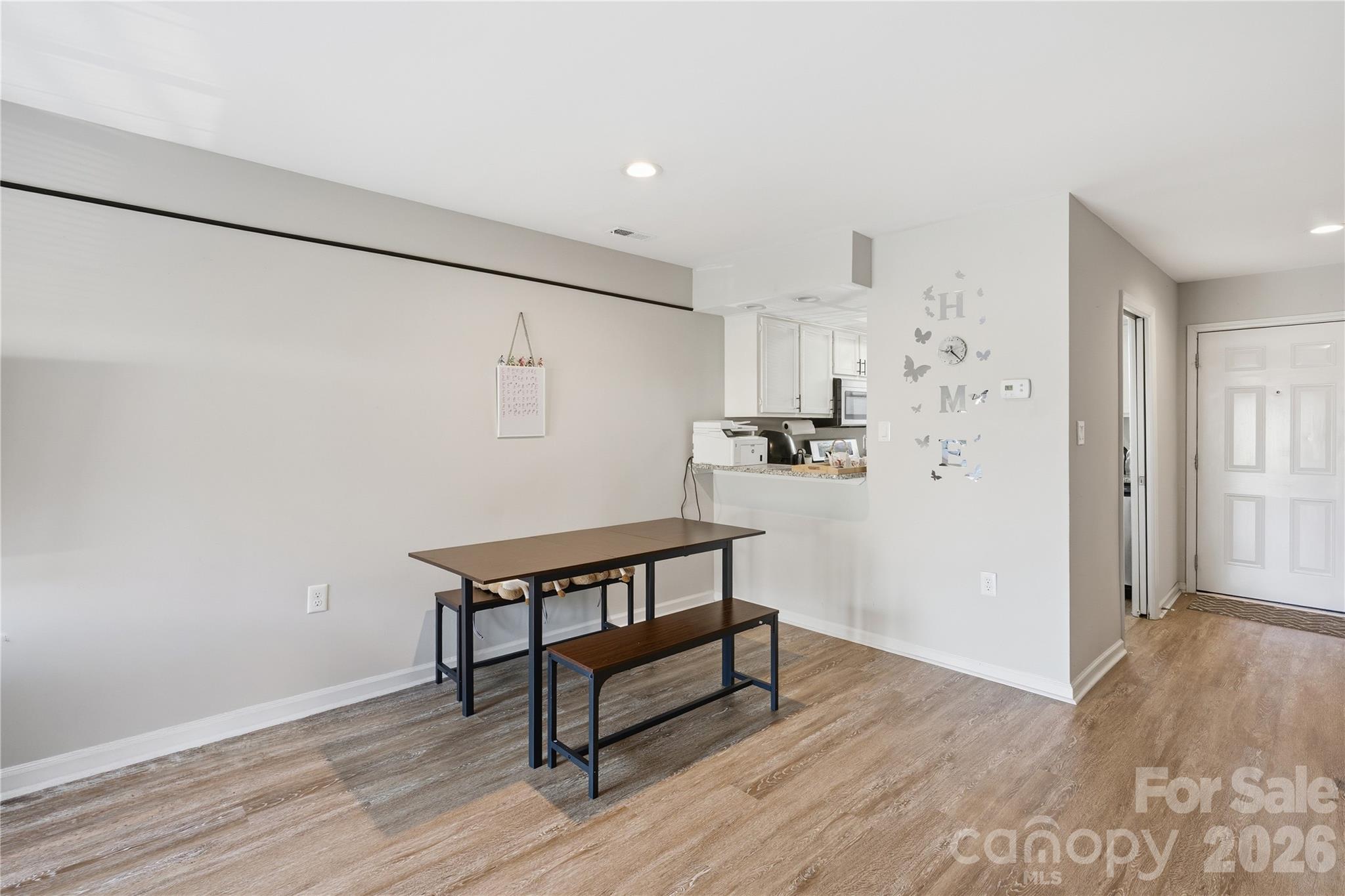5227 Amity Springs Drive Charlotte NC 28212