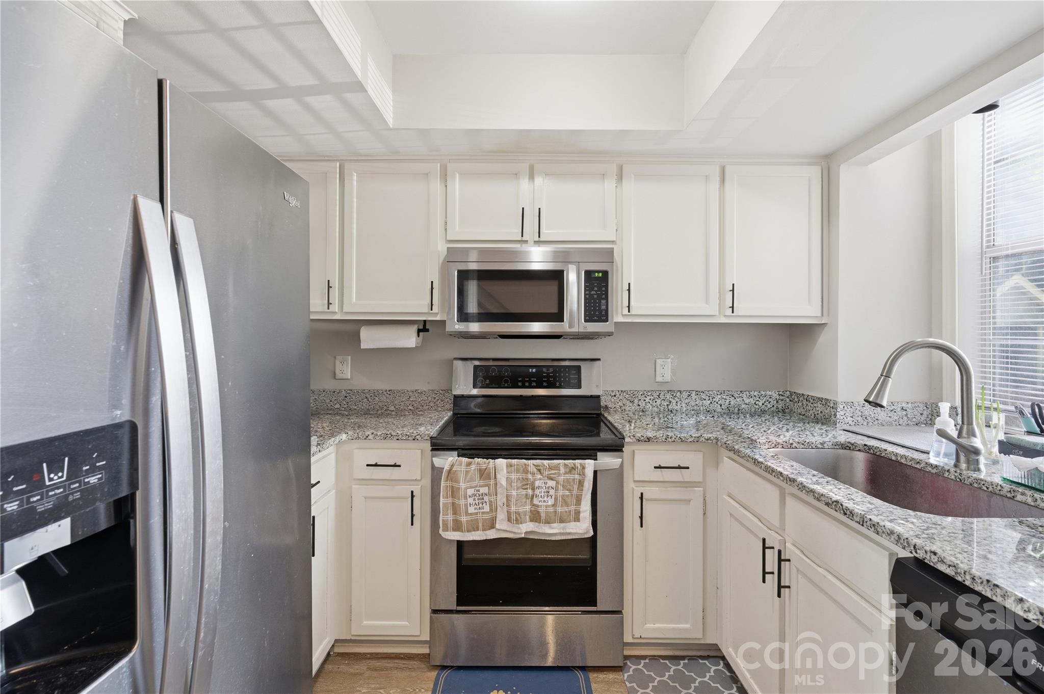 5227 Amity Springs Drive Charlotte NC 28212