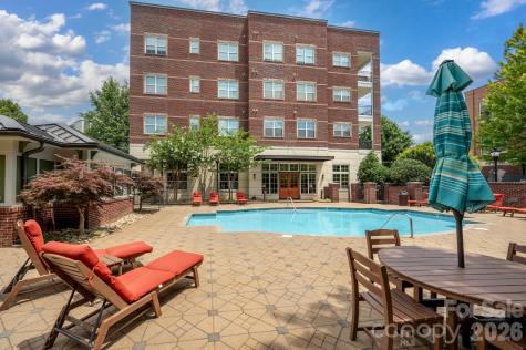 42 Schenck Parkway Asheville NC 28803