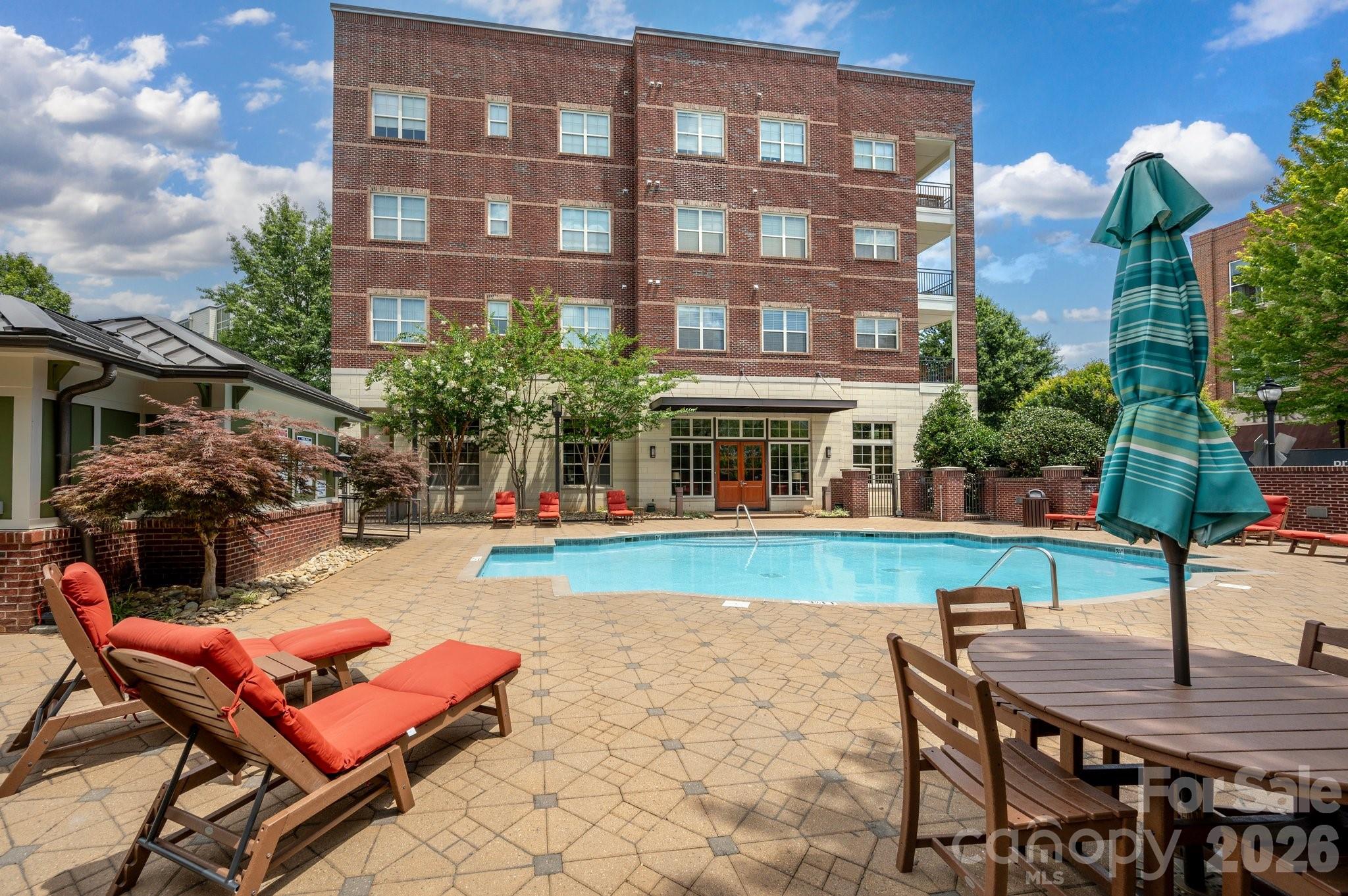 42 Schenck Parkway Asheville NC 28803