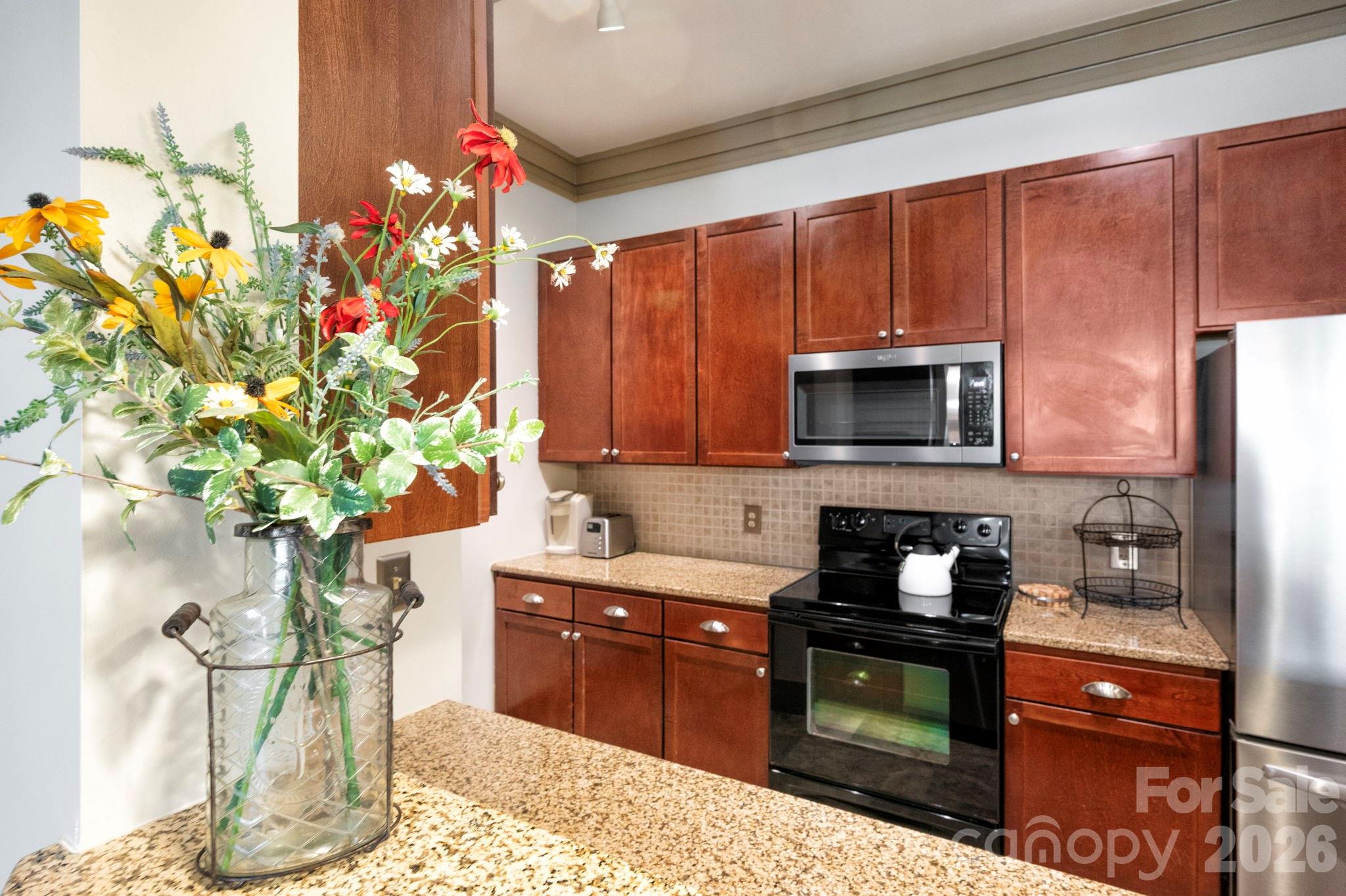 42 Schenck Parkway Asheville NC 28803