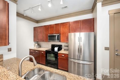 42 Schenck Parkway Asheville NC 28803