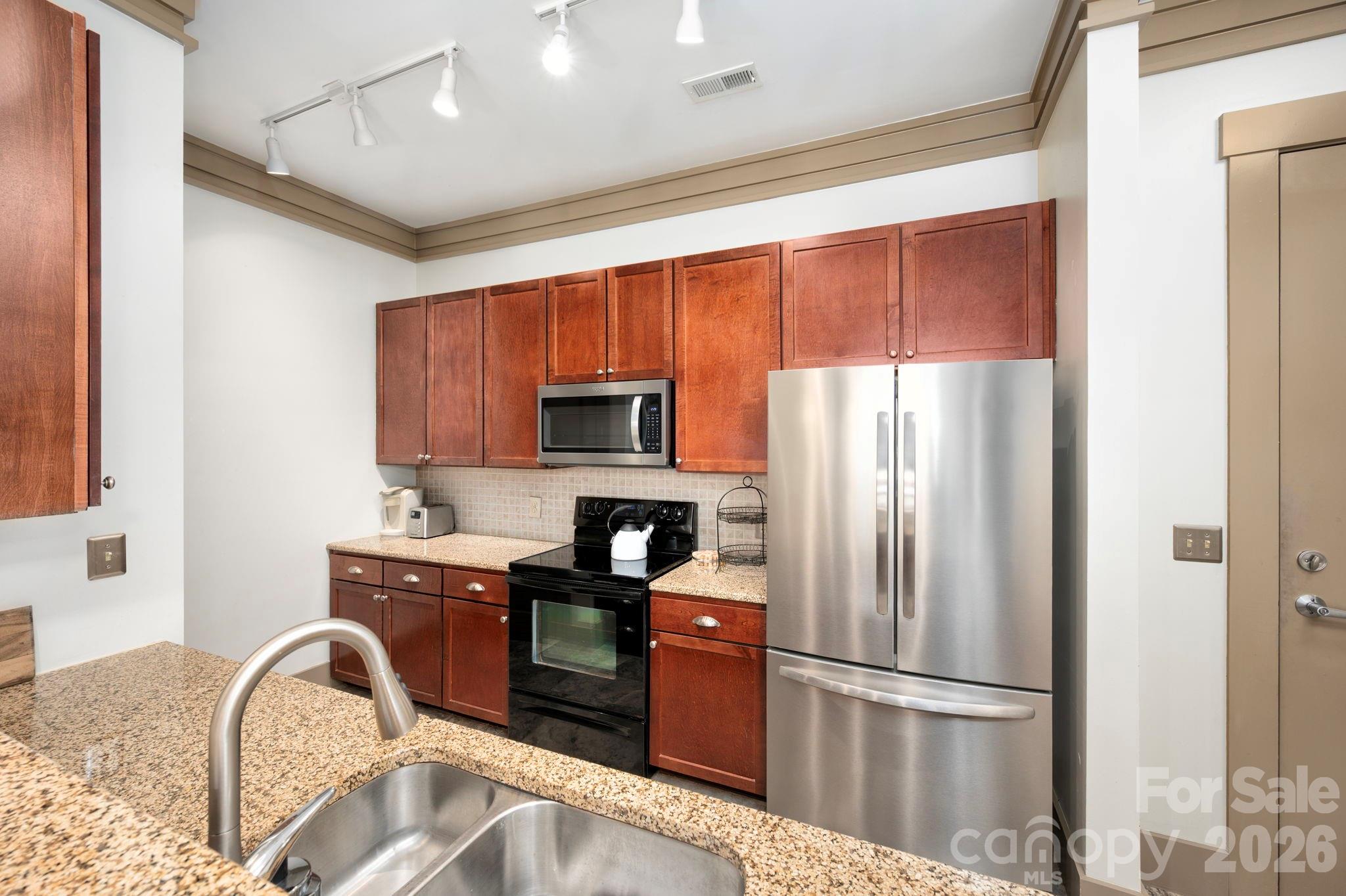 42 Schenck Parkway Asheville NC 28803