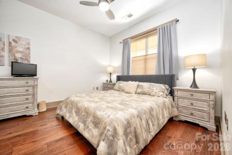 42 Schenck Parkway Asheville NC 28803