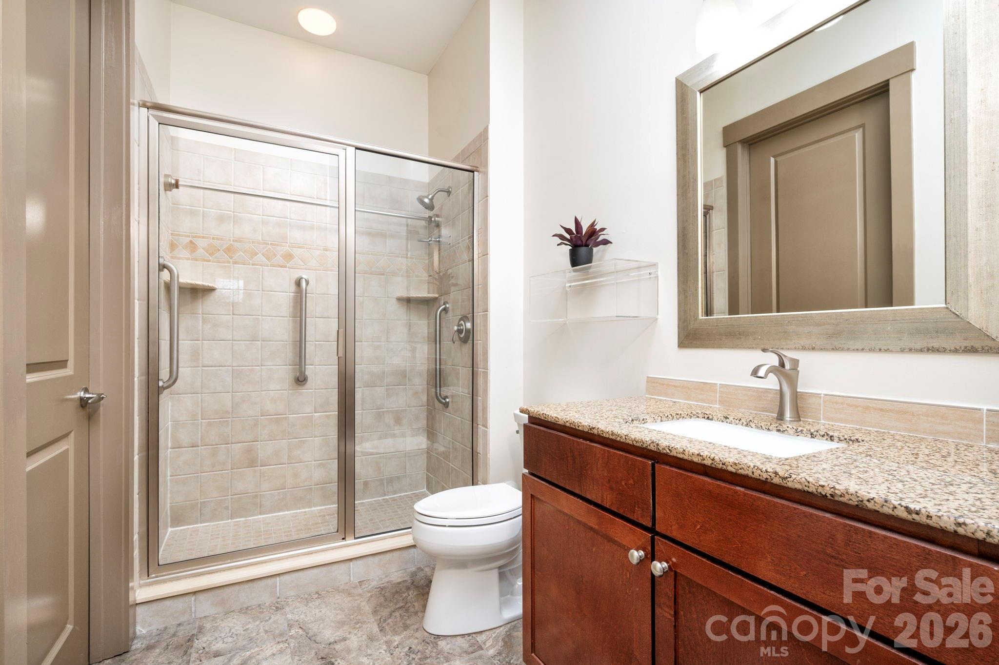 42 Schenck Parkway Asheville NC 28803